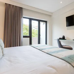 visit hotel
